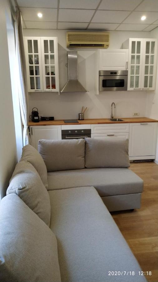 Apartamento Neuf Climatisé équipé #3 *